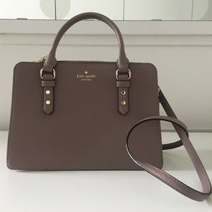 Kate Spade handbag